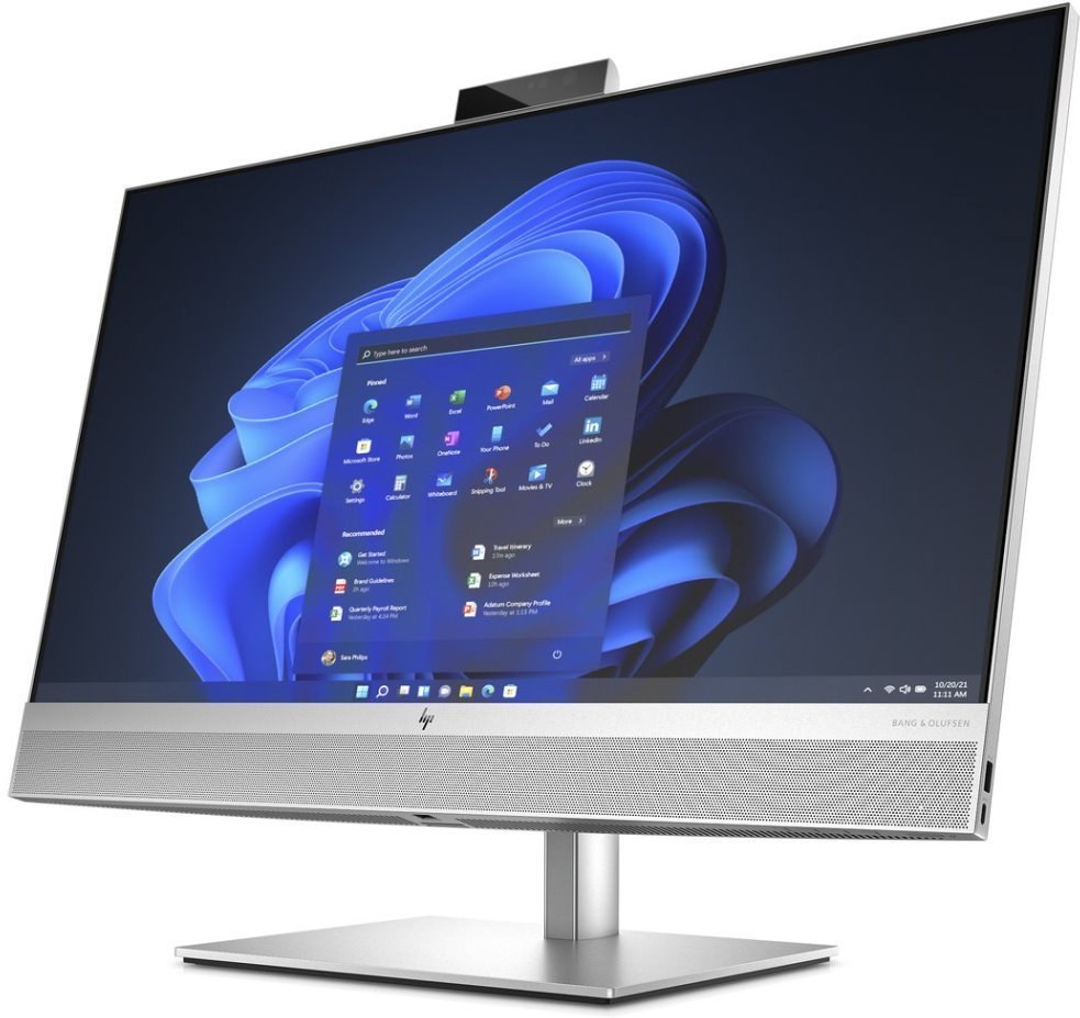 HP EliteOne 870 G9 AiO2